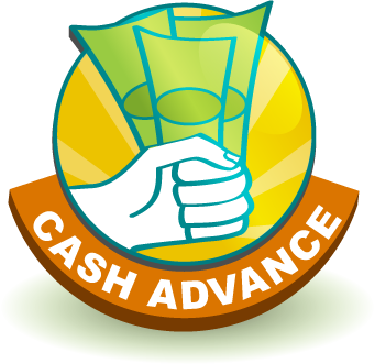 cash advance service Philadelphia, PA